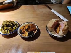 -十面春风·江南面馆(崇宁路店)