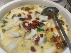 -外婆家(西红门荟聚购物中心店)
