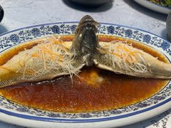 -红辣椒·川菜·火锅(科华路店)