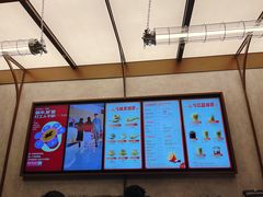 -Tims天好咖啡(北大街万象城店)