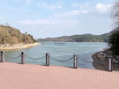 -天目湖涵田度假村