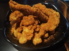 -石锅苗苗鱼(武汉首店)