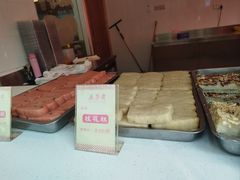 -五芳斋(中山大道总店)