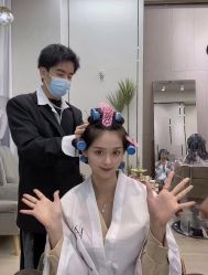 -HANI SALON