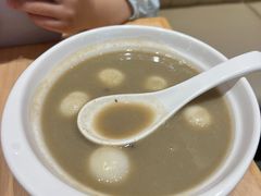 -喜家德虾仁水饺(浦东山姆店)