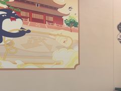 -网鱼网咖·电竞(南开百脑汇店)