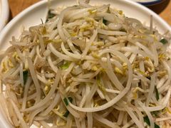 -姥姥家春饼店(惠新东街店)