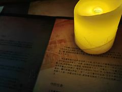 -剧狐剧本杀·月球探案馆(人民广场1号店)