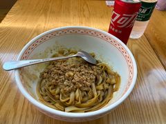-三两粉(莲塘华润万家店)