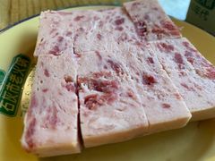 -石灰市老火锅(北滨路店)