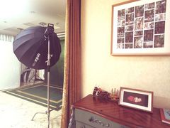 -梵希家庭影像馆(滨海店)