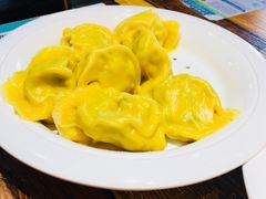 -金谷园饺子·烧烤(人大总店)