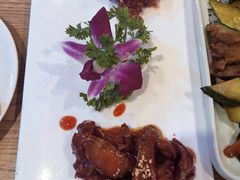 -素行天下(国投财富广场店)