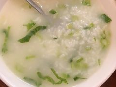 -明洋钵钵鸡(春田小区店)