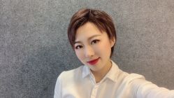 -HANYI韩艺形象店