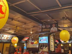 -牛家酒场(7mall店)