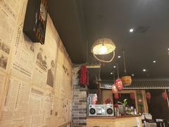 -Eastwood 大东北 The northeast restaurant