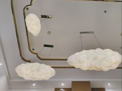 -至爱至信新中式SPA疗愈会所