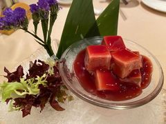 -金苑海鲜酒家(来魅力店)