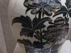 -齐齐哈尔市博物馆