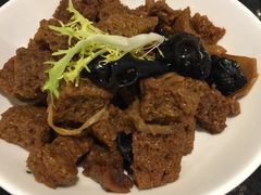 -上海会馆(香港名都店)