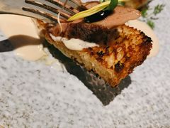 -Osteria Garden 生蚝花园餐厅(原进贤路店)