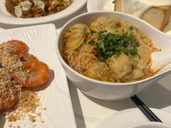 -翠华餐厅(维璟印象城店)
