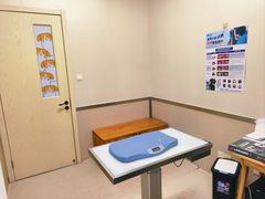 -爱妮康宠物医院·干细胞免疫细胞·肿瘤·心脏(张江店)