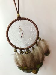 -禧婴婴儿理胎发·胎毛笔定制纪念品(新街口店)