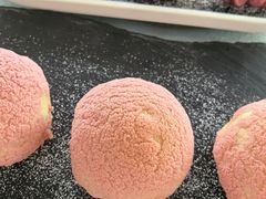 -水上明月·湖景餐厅