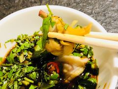 -苏大嘴海鲜牧场(奥林匹克店)