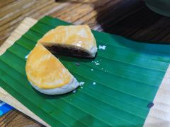 -云上千禾(水上店)