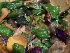 -毛家饭店(今洲广场店)