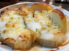 -妈阁铭记澳葡美食