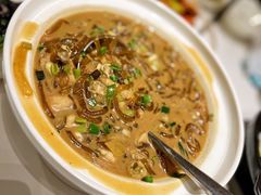 海蛎煮泗粉-莆田餐厅PUTIEN(三里屯店)