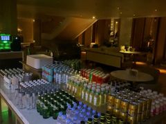 -浅深(北京北四环精品店)