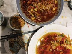 -懒人盐府人家(航天桥店)