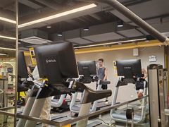 -超鹿运动(大唐世家店)