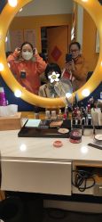 -海马体家庭照相馆(杭州远洋乐堤港店)