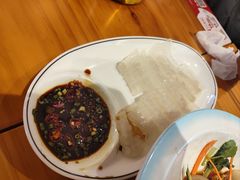 -客临百思德·东北特色馆(龙湖时代天街店)