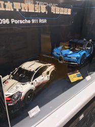 -kidsland(南开大悦城店)