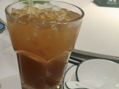 -湘香湖南菜(Chinatown店)