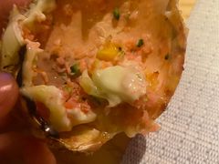 -京料理·日料自助·铁板燒(复悦城店)