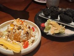 -小川洋风料理(武商MALL店)