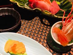 -锅物新语&寿喜烧.炉端割烹(世博源店)