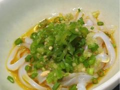 -南堂馆·新川菜(天府三街店)
