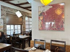 -普乐酱蟹(coex店)