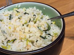 咸亨菜饭-香园茶社·金陵小灶(老门东店)