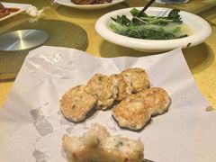 -大笑饭堂(甲子桥店)