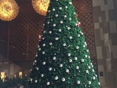 -天津君隆威斯汀酒店